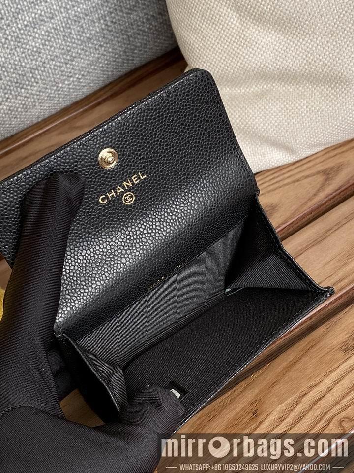 1:1 Chanel Bags Chanel AP3047 zy5