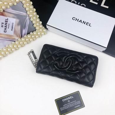 1:1 Chanel Bags 19.5X10.5cm 063020 ZY