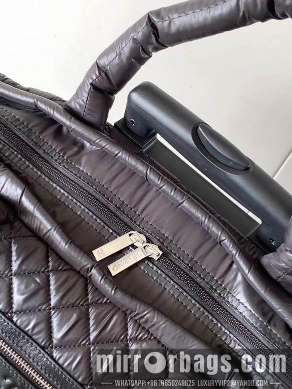 1:1 Chanel Bags 43X40X22cm 042331
