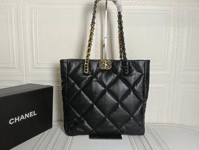 1:1 Chanel Bags 727 30X37X10cm WO 3colour