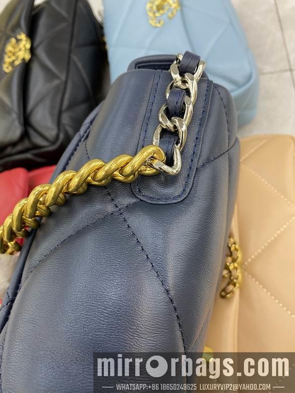 1:1 Chanel Bags BT33845 16X26X9