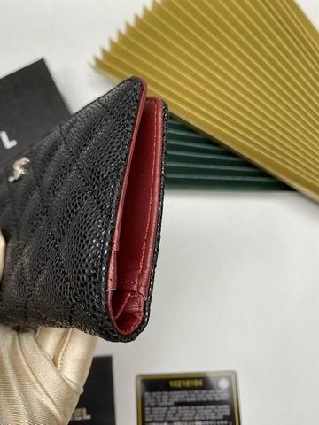 1:1 Chanel Bags WL31509 19X10