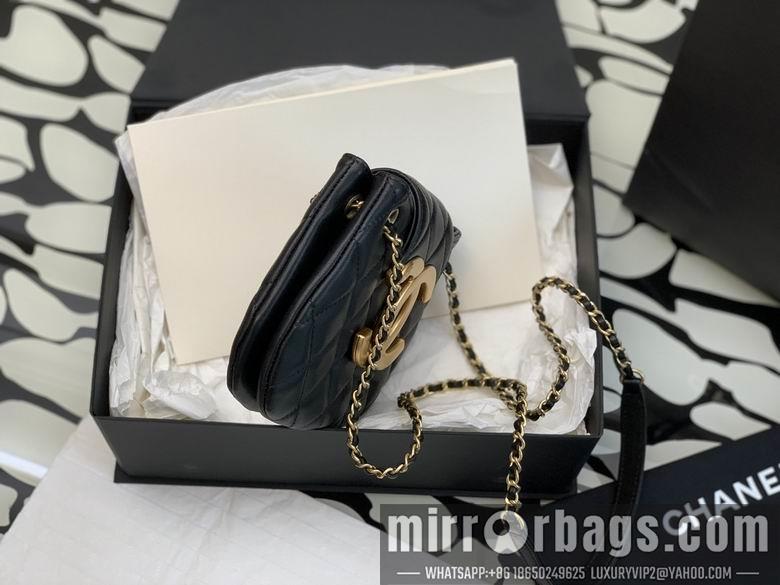 1:1 Chanel Bags 99323 WO