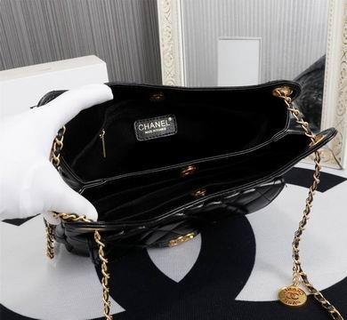 1:1 Chanel Bags 8803 30X31X8cm WO
