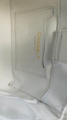 1:1 Chanel Bags 601 13X18X7cm WO 3colour