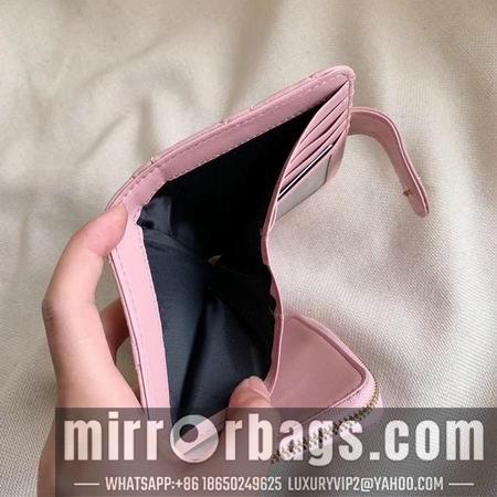 1:1 Chanel Bags WL 12001