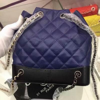 1:1 Chanel Bags 8053