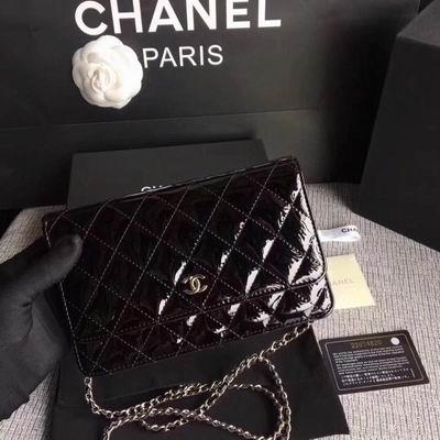 1:1 Chanel Bags WO33814