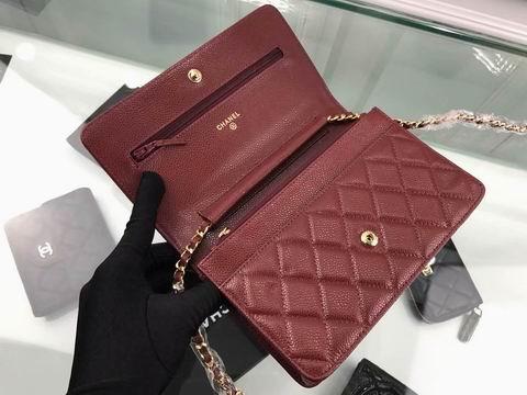 1:1 Chanel Bags 23508