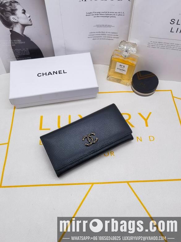 1:1 Chanel Bags 8365 XMY 3colour