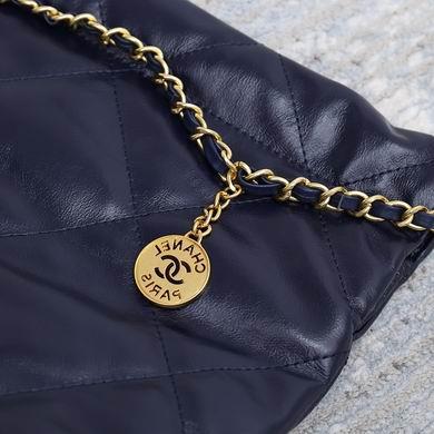 1:1 Chanel Bags 22s 3611 32X40cm WO