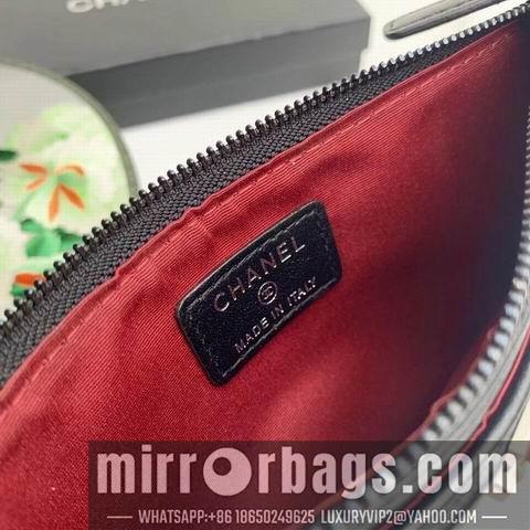 1:1 Chanel Bags WL 011