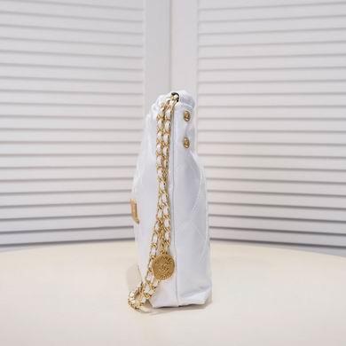1:1 Chanel Bags 8828 small30X27X7cm big40X33X8cm WO 8colour