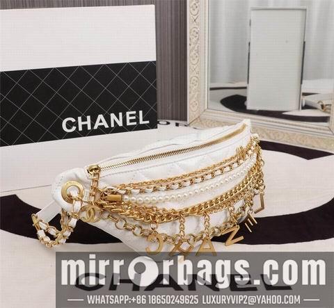 1:1 Chanel Bags WO68907