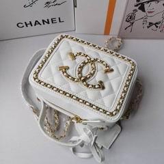 1:1 Chanel Bags WX8222