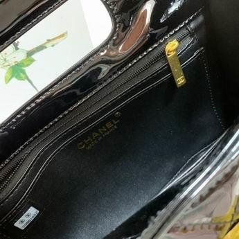 1:1 Chanel Bags Chanel 3083 23x20x9.5cm CN