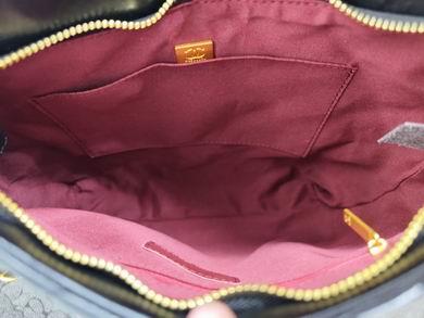 1:1 Chanel Bags 2008 30X7X26cm WO 3colour