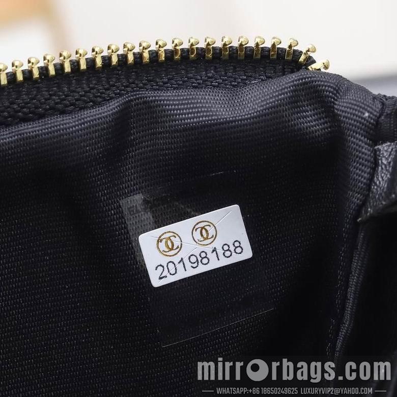 1:1 Chanel Bags WL0806 14X10X2