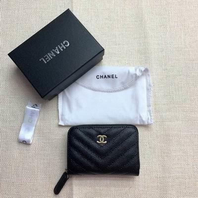 1:1 Chanel Bags GY60721