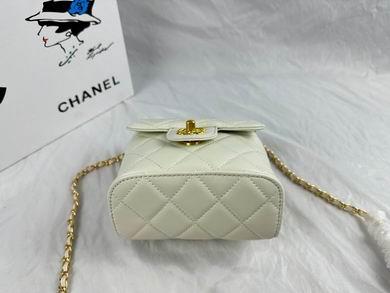 1:1 Chanel Bags 233 16X15cm WO 4colour