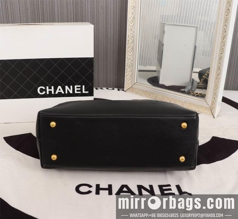 1:1 Chanel Bags 68924 30X24X12cm XMY