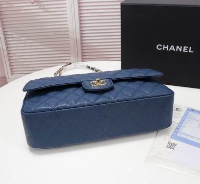 1:1 Chanel Bags WO1113 30X18X8