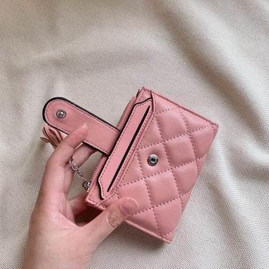 1:1 Chanel Bags 702 12X9X1.5cm XM 2colour