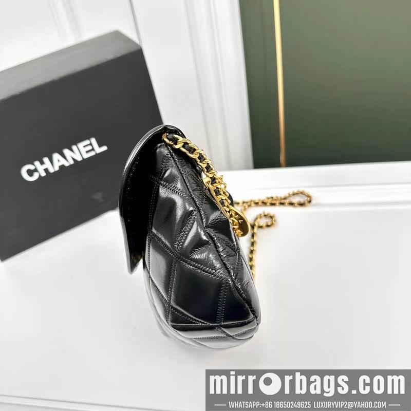 1:1 Chanel Bags Chanel 6803 22x17cm zy
