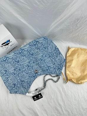 1:1 Chanel Bags 325 40X55X30X20cm WO