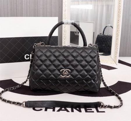 1:1 Chanel Bags WO6615