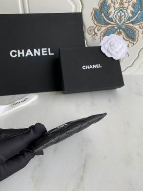 1:1 Chanel Bags AP0213 11X7.5X1cm XM