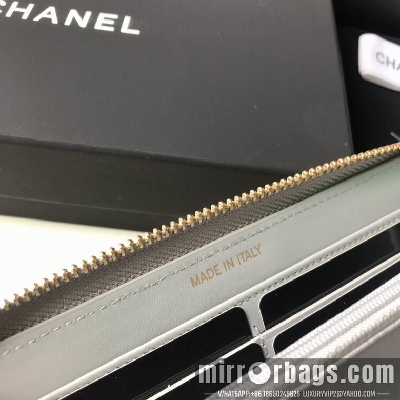 1:1 Chanel Bags BTAp1063B 10X19.5X2.5