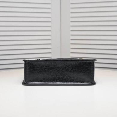 1:1 Chanel Bags 3336 18.5X26X8cm WO 2colour