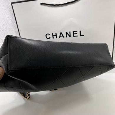 1:1 Chanel Bags 3301 33X15X9cm WO 3colour