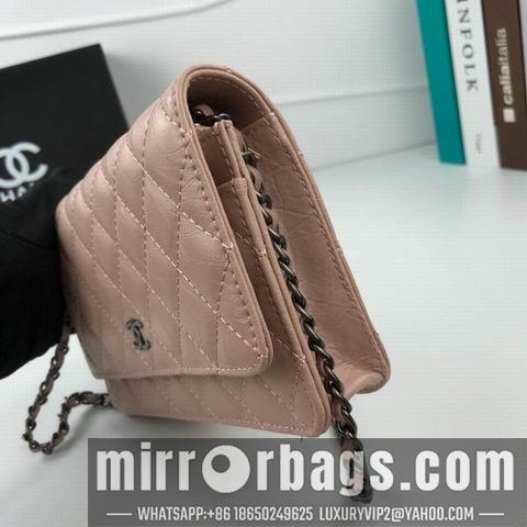1:1 Chanel Bags WW33814