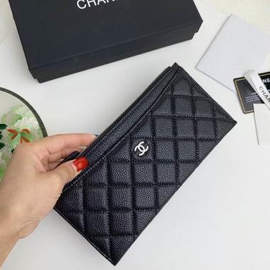 1:1 Chanel Bags WL80066 22X11