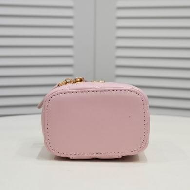 1:1 Chanel Bags 8101 11X8.5X7cm WO