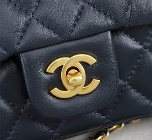 1:1 Chanel Bags WO8041 20X2X6