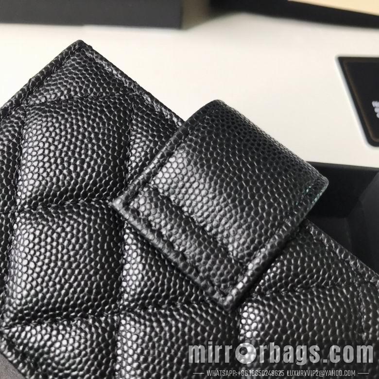 1:1 Chanel Bags BT211071 10.3X6X2