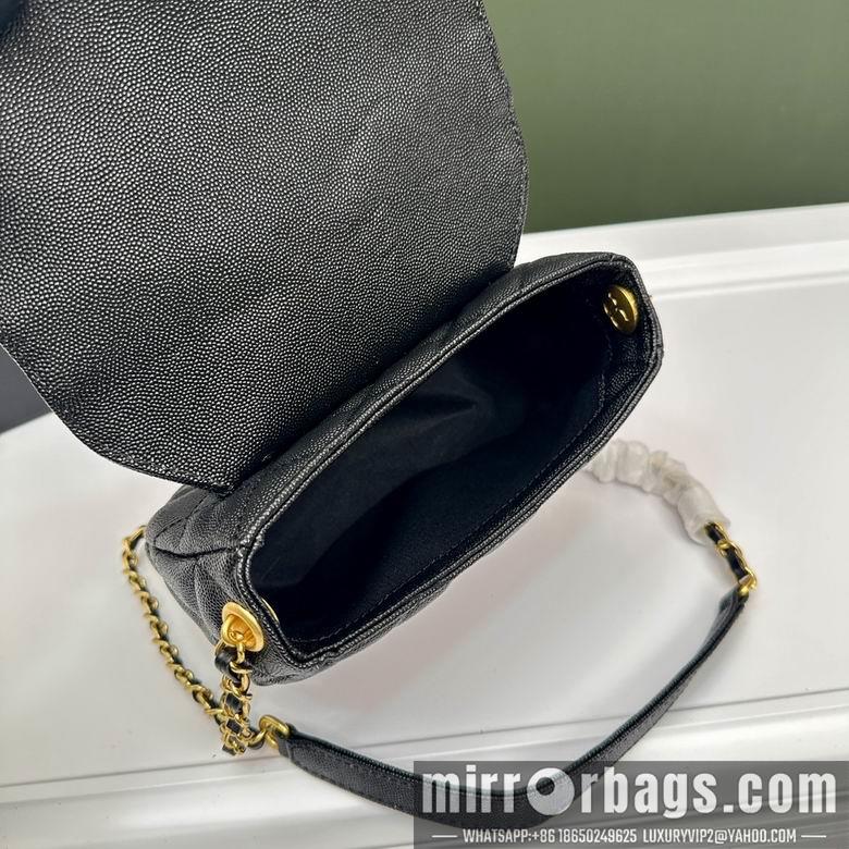 1:1 Chanel Bags 3612 20X16X5cm WO 4colour