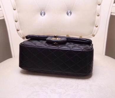 1:1 Chanel Bags BT1116 20X12X7