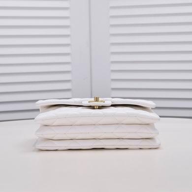 1:1 Chanel Bags 3330 22X4X16cm WO 3colour