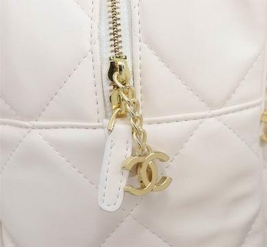 1:1 Chanel Bags 8821 46X31X12.5cm WO 3colour