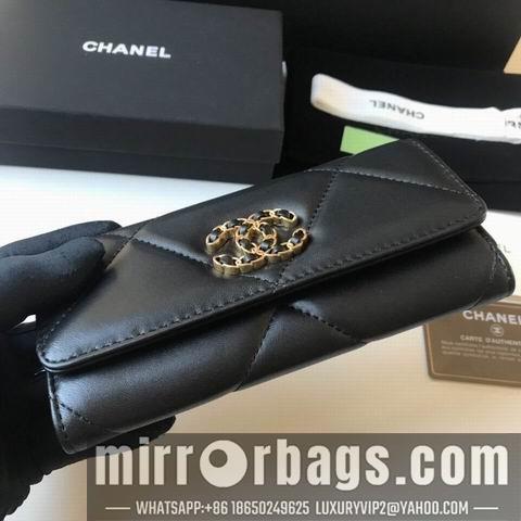 1:1 Chanel Bags WLAP0953