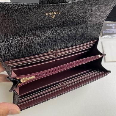 1:1 Chanel Bags A0241 10.5X19X3cm YG 4colour