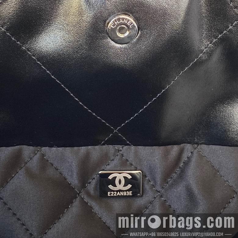1:1 Chanel Bags AS3261 39X42X8cm WO-1