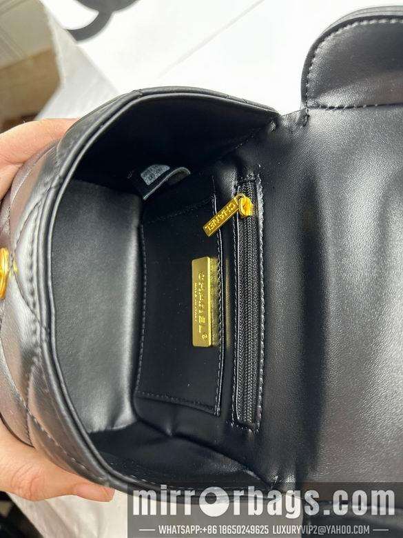 1:1 Chanel Bags 234 16X15cm WO 4colour