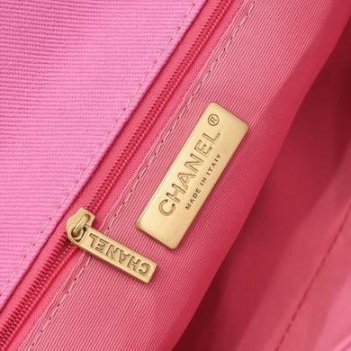 1:1 Chanel Bags 9010 26X9X16cm WO 3colour