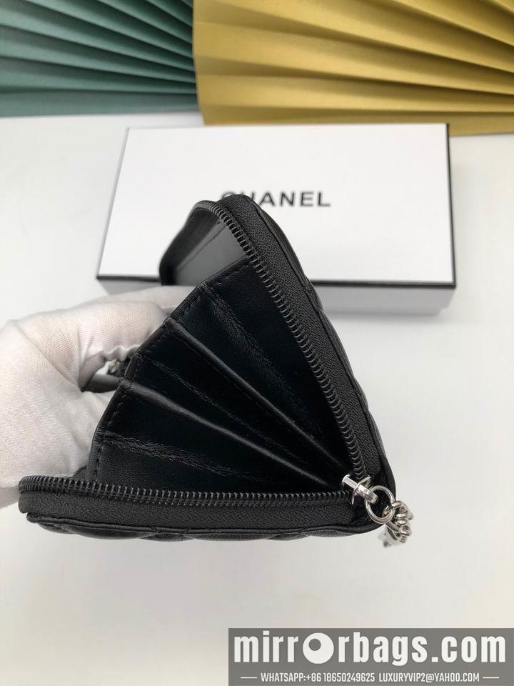 1:1 Chanel Bags WL15c-169 19.5X10.5