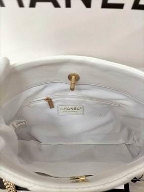 1:1 Chanel Bags WO81129 25x19x4 three colors